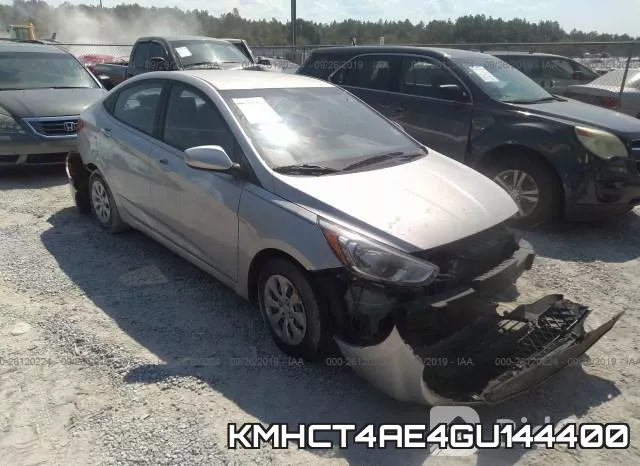 KMHCT4AE4GU144400