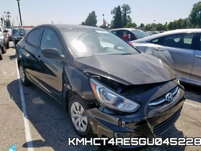 KMHCT4AE5GU045228