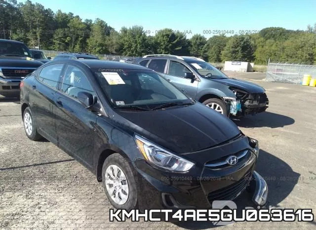 KMHCT4AE5GU063616