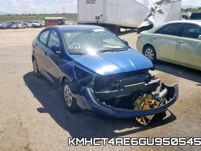 KMHCT4AE6GU950545