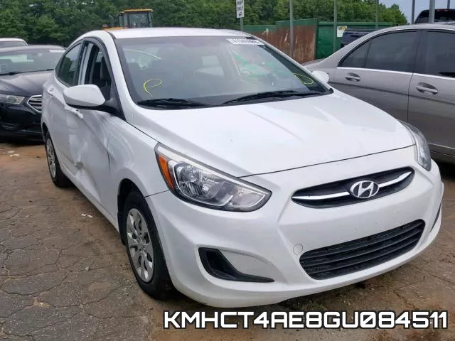 KMHCT4AE8GU084511