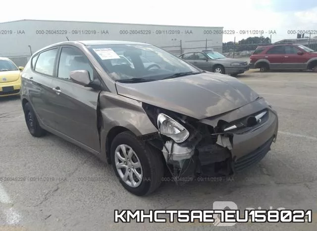KMHCT5AE7EU158021