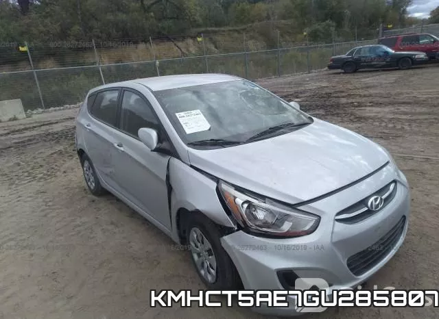 KMHCT5AE7GU285807