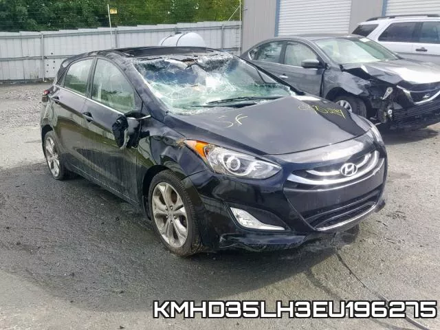 KMHD35LH3EU196275