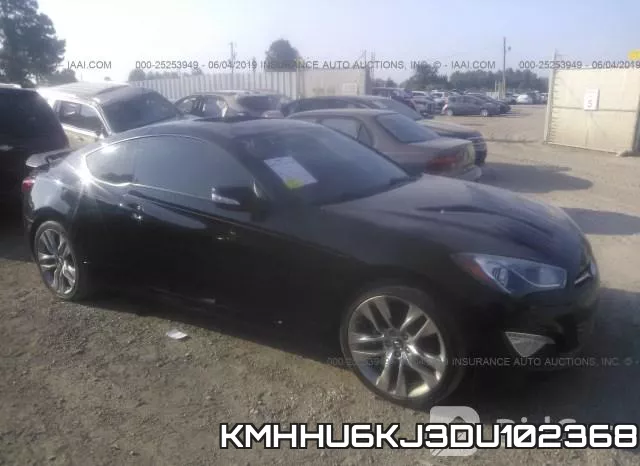 KMHHU6KJ3DU102368