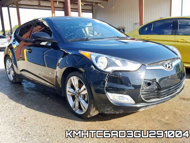 KMHTC6AD3GU291004