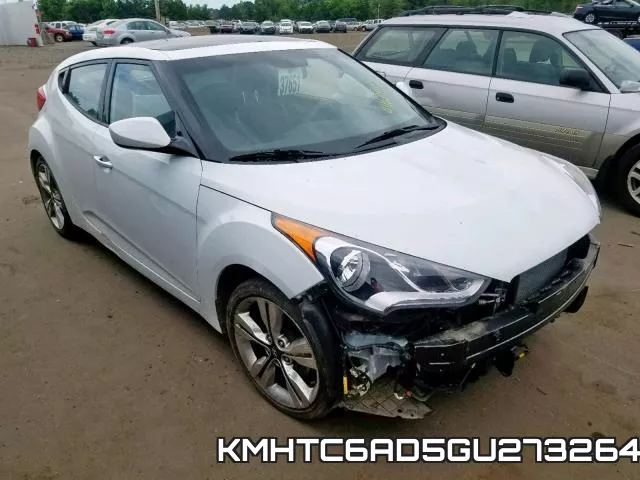 KMHTC6AD5GU273264