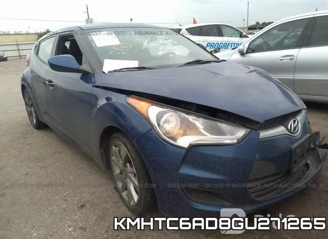 KMHTC6AD8GU271265