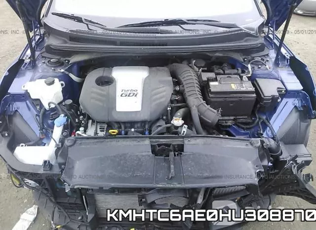 KMHTC6AE0HU308870_10.webp