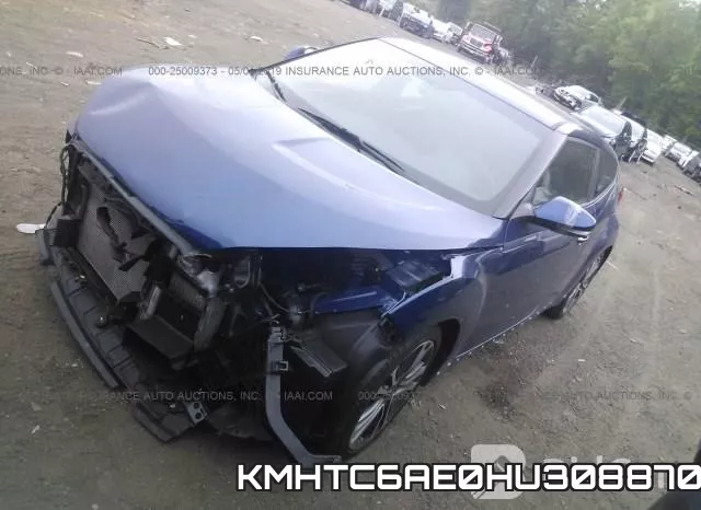 KMHTC6AE0HU308870