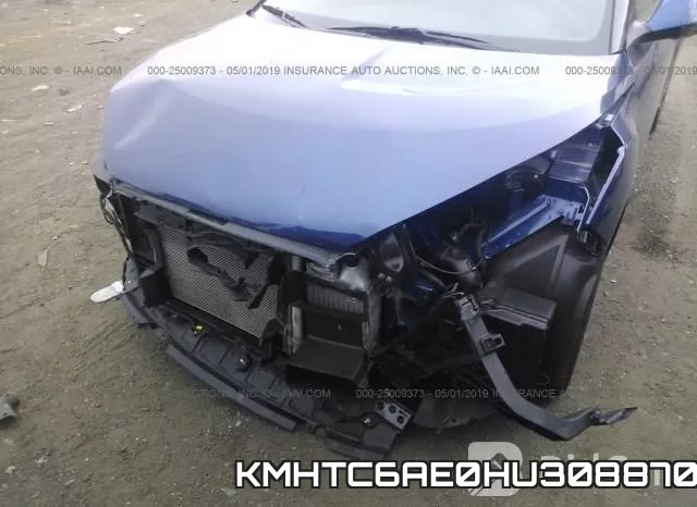 KMHTC6AE0HU308870_6.webp