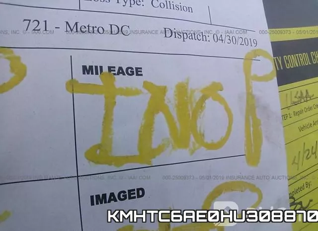 KMHTC6AE0HU308870_7.webp
