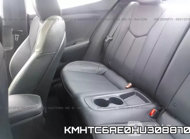 KMHTC6AE0HU308870_8.webp