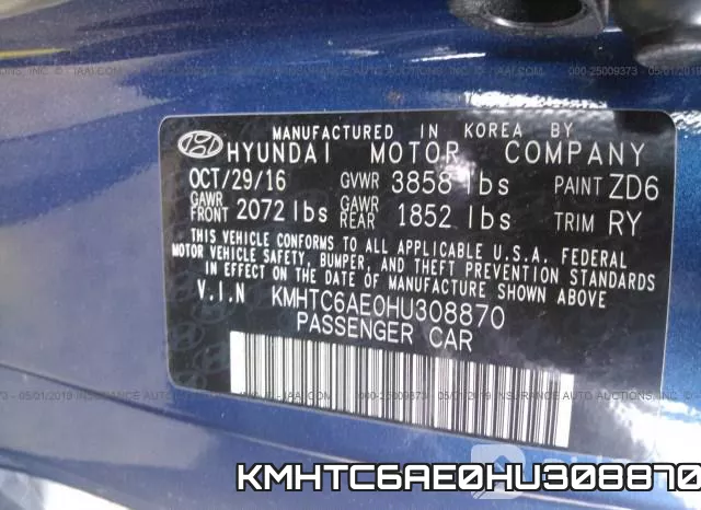KMHTC6AE0HU308870_9.webp