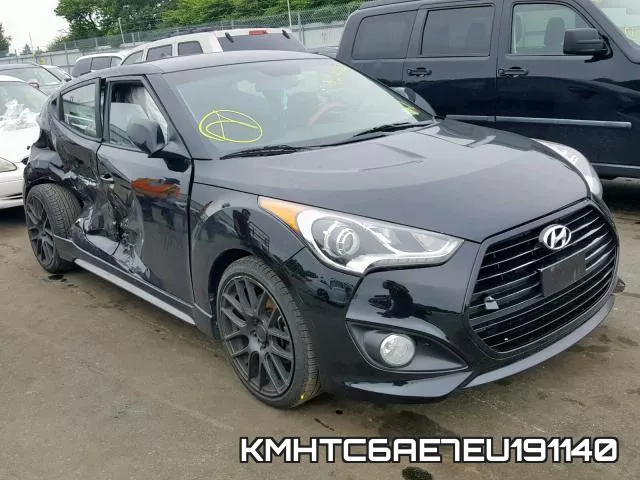 KMHTC6AE7EU191140