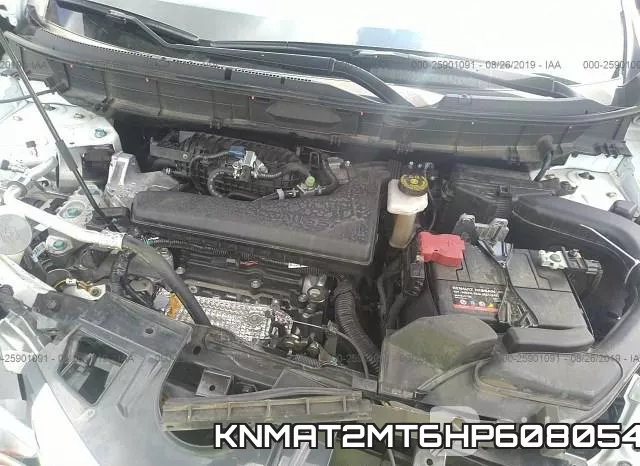 KNMAT2MT6HP608054