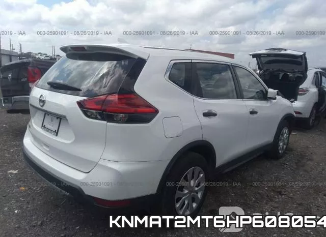 KNMAT2MT6HP608054_4.webp