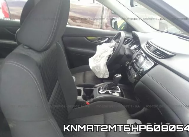 KNMAT2MT6HP608054_5.webp