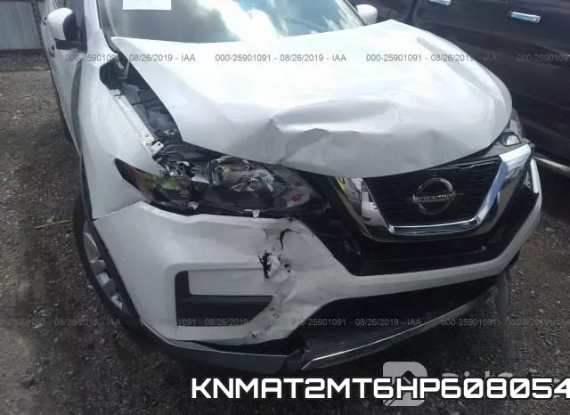 KNMAT2MT6HP608054_6.webp