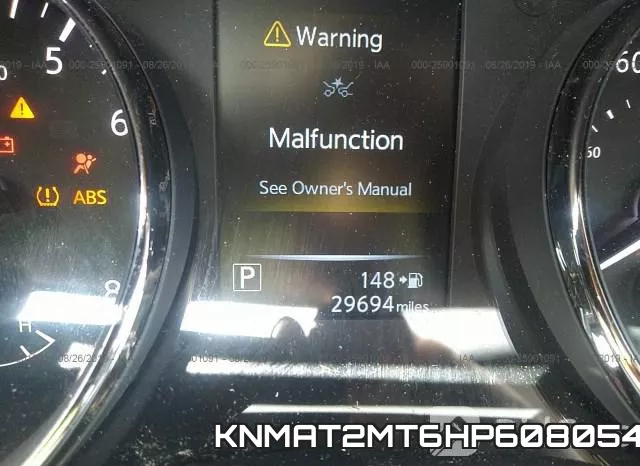 KNMAT2MT6HP608054_7.webp