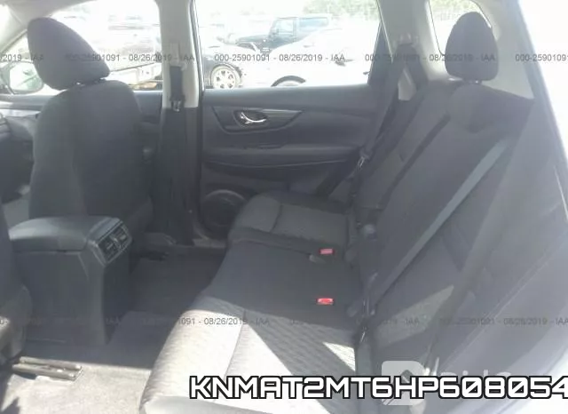KNMAT2MT6HP608054_8.webp