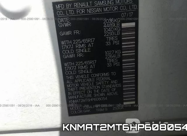 KNMAT2MT6HP608054_9.webp