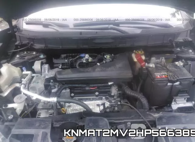KNMAT2MV2HP566385