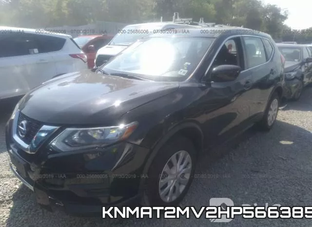 KNMAT2MV2HP566385