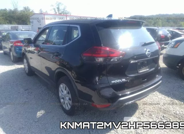 KNMAT2MV2HP566385_3.webp