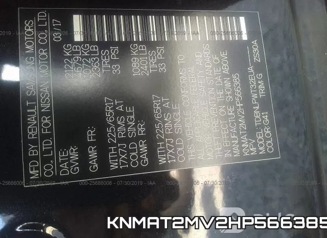KNMAT2MV2HP566385_9.webp