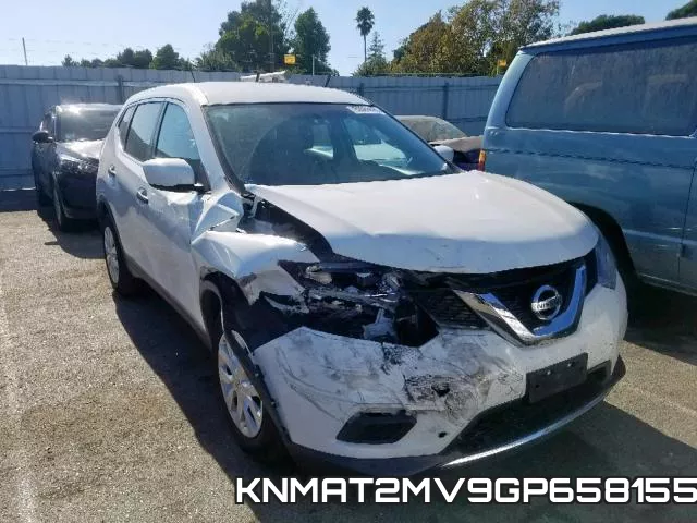 KNMAT2MV9GP658155