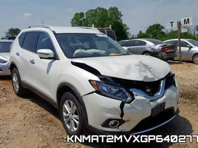 KNMAT2MVXGP640277
