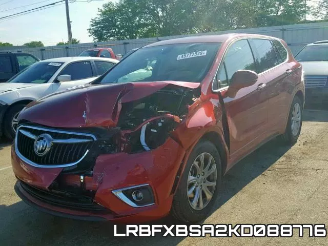 LRBFXBSA2KD088776_2.webp