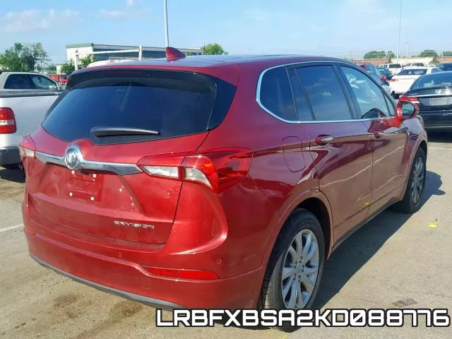 LRBFXBSA2KD088776_4.webp
