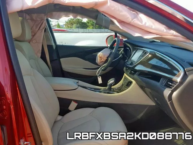 LRBFXBSA2KD088776_5.webp
