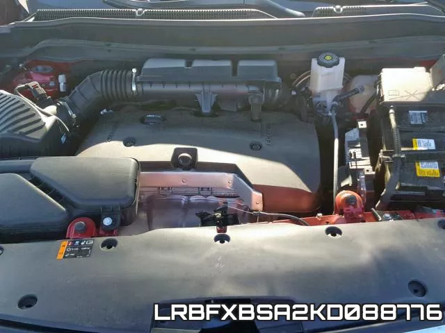 LRBFXBSA2KD088776_7.webp