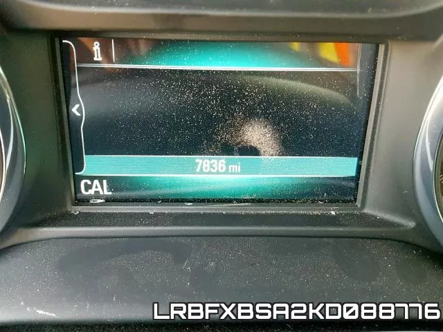 LRBFXBSA2KD088776_8.webp