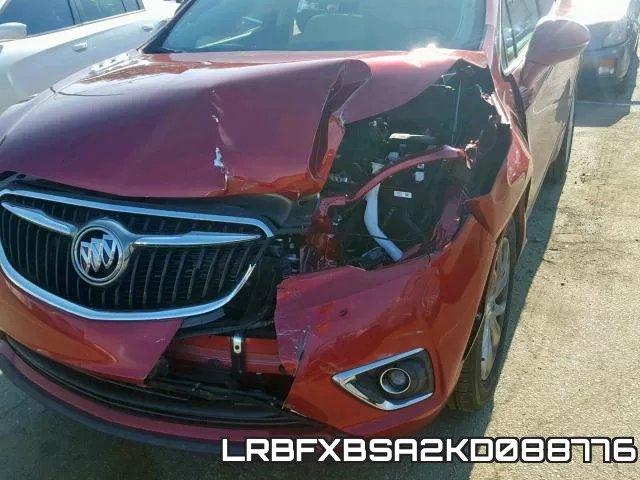 LRBFXBSA2KD088776_9.webp