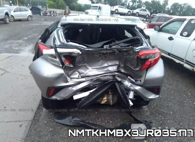 NMTKHMBX3JR035177