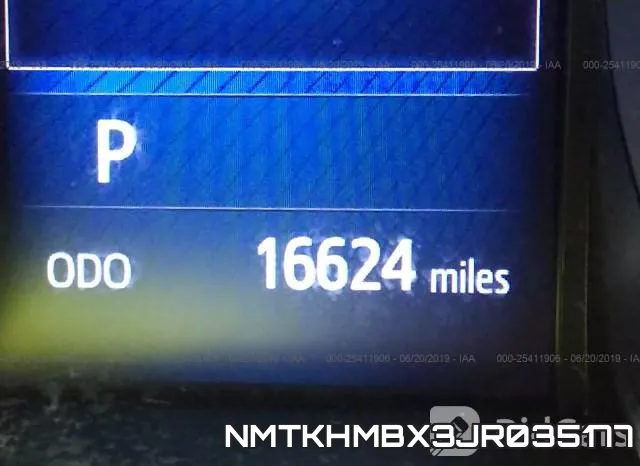 NMTKHMBX3JR035177