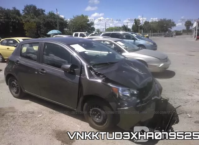 VNKKTUD3XHA079525