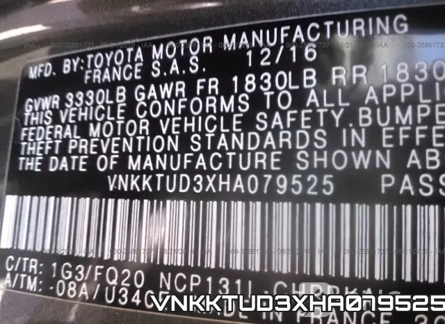 VNKKTUD3XHA079525_9.webp