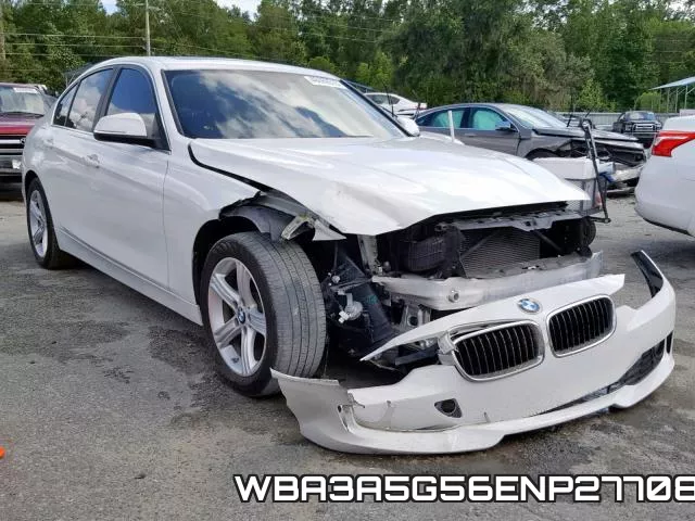 WBA3A5G56ENP27708