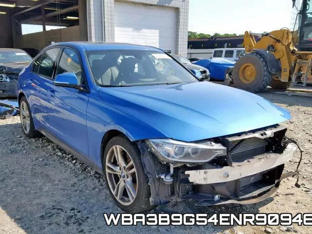 WBA3B9G54ENR90946
