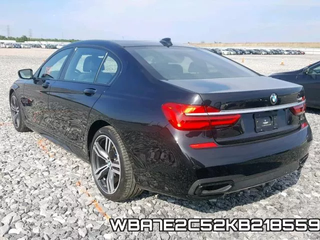 WBA7E2C52KB218559_3.webp
