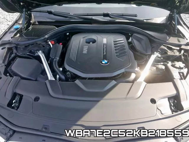 WBA7E2C52KB218559_7.webp