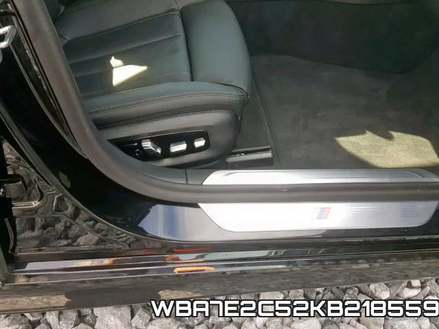 WBA7E2C52KB218559_9.webp