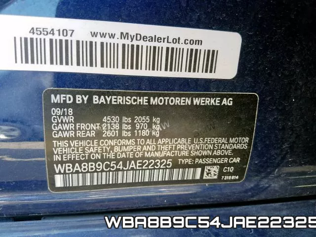 WBA8B9C54JAE22325_10.webp