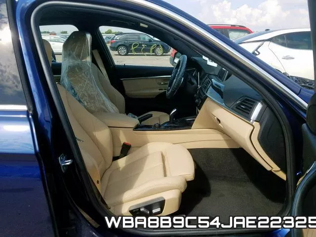 WBA8B9C54JAE22325_5.webp