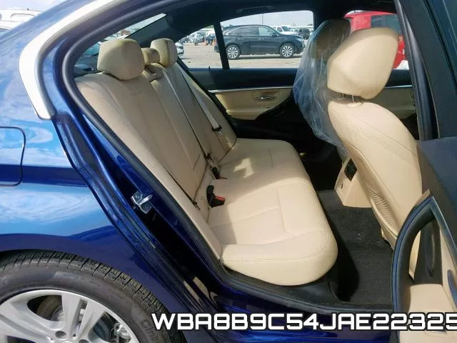 WBA8B9C54JAE22325_6.webp